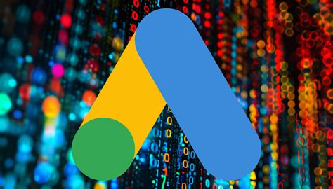 Google Ads Api Search Stream