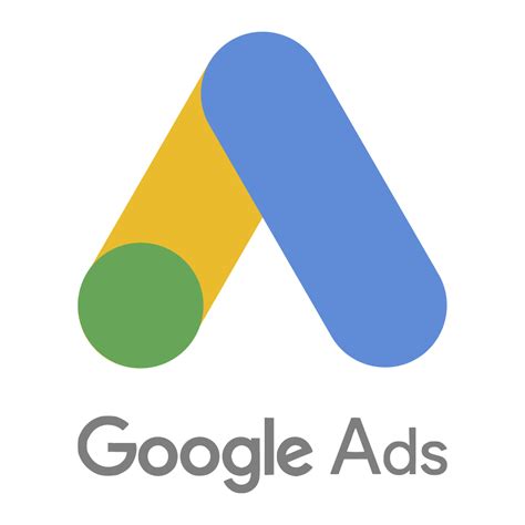 google ads editor logo