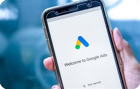 Google Ads For Recruitment
