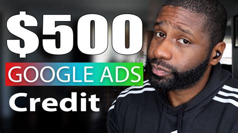 google ads offer code 2023