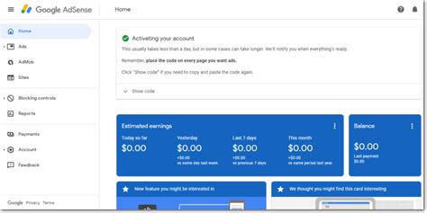 5 Online Businesses To Start With Zero Investment and Earn 5,000 Every Month • Scaleo Blog
