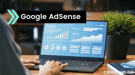 The Ultimate Beginner's Guide to Google AdSense Adsense, Google adsense approval, Google ads