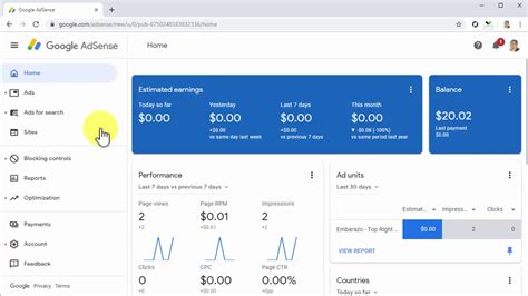 How To Start Marketing Your Online Store With PPC Wisdek Corp.