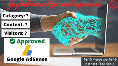 Top Countries With Highest Google AdSense CPC Study Warehouse