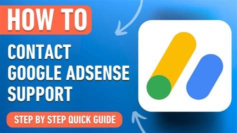 Google Adsense Service in Coimbatore by DIZE TECH IT SOLUTIONS ID 22900925591