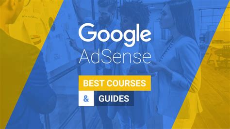 Google Adsense Training in Delhi DIGITAL PAYOUT YouTube
