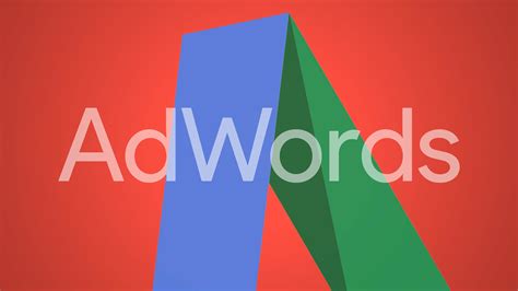 google adwords a great marketing tool