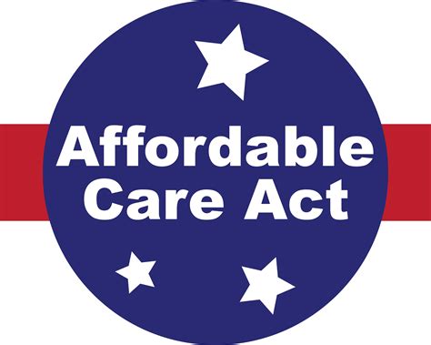 google affordable care act info