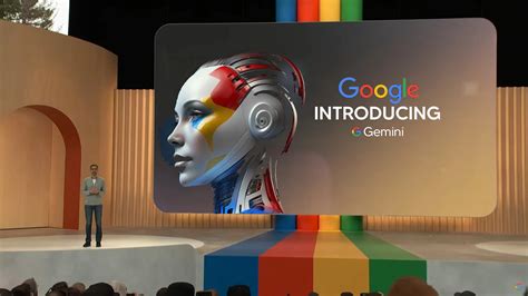 5 Ways Google AI Revolutionizes Video Technology Today