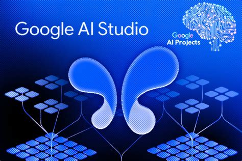 5 Ways to Use Google AI Video Maker Effectively