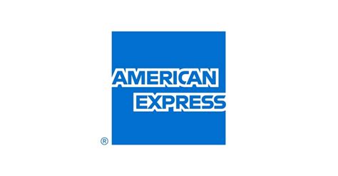 google american express travel mexico