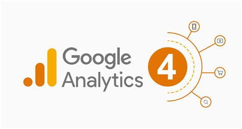 google analytics and google analytics 4