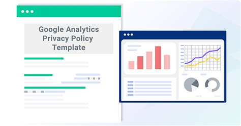 Google Analytics Privacy Policy Template Free