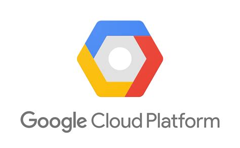 google and cloud platform