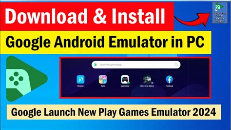 8 best free Android emulators for Windows 10