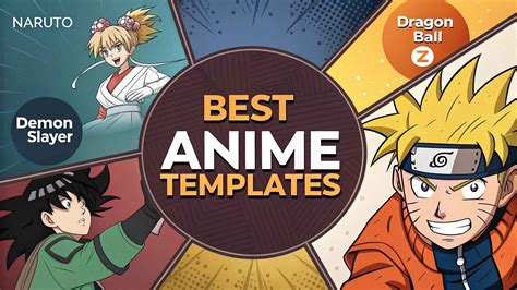 About Google Anime Start Page New