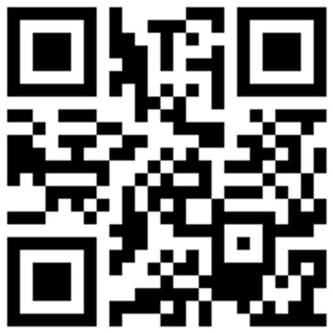 google api for generating qr code