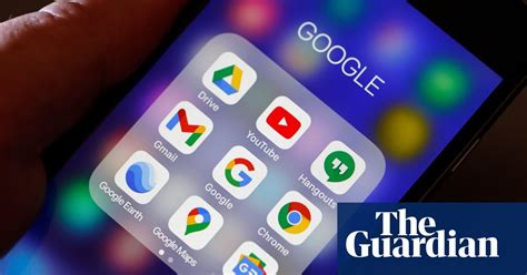  62 Most Google App For Ios 12 5 5 Recomended Post