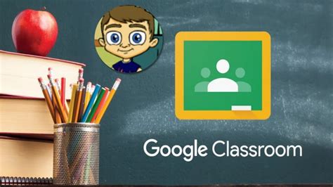 google apps for classroom