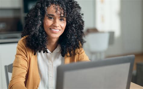 google artificial intelligence and productivity