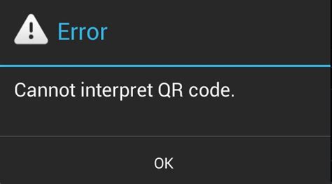 google authenticator cannot generate code