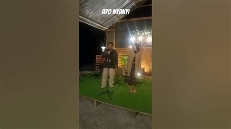 Google Nyanyi Nisa Sabyan ????? YouTube