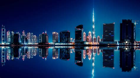 Google Background Images Locations