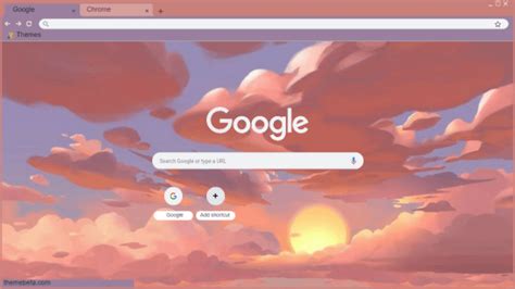 Google Backgrounds Wallpapers Aesthetic
