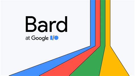 Google Bard For Ios