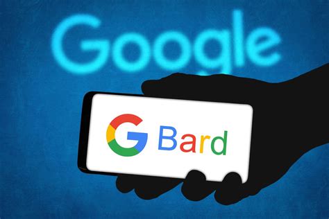 Google Bard In Gmail