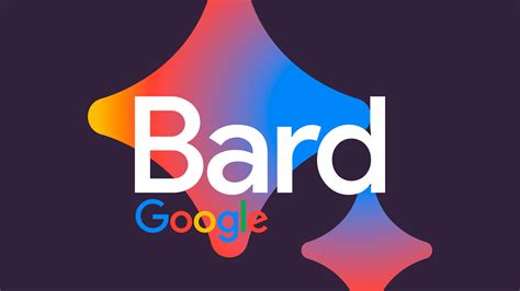 google bard testing