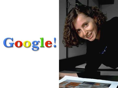 Google Celebrates Its 25Th Birthday