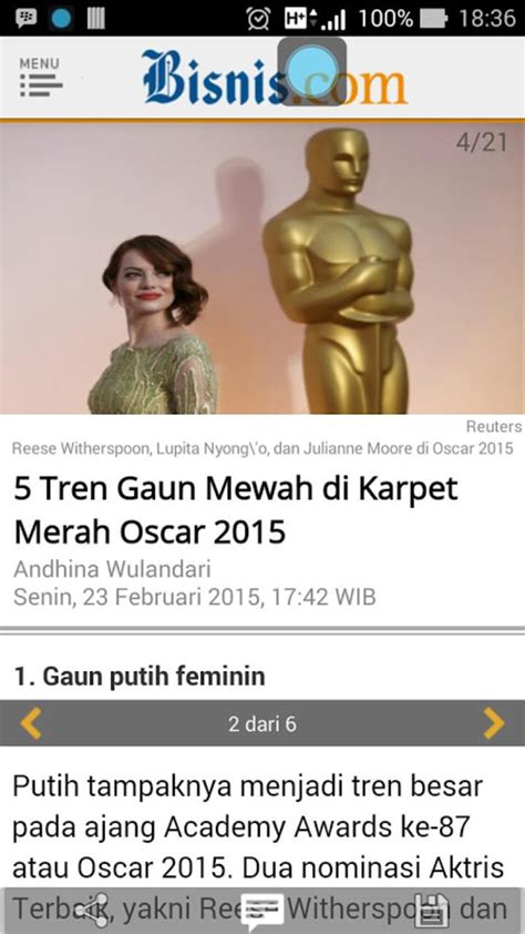 5 Alasan Membuat Cantuman Lokal Google Bisnisku Ajaib