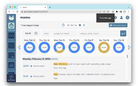 google calculator uk date difference