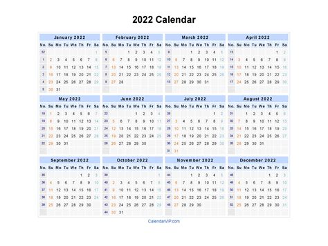 google calendar 2022 log in