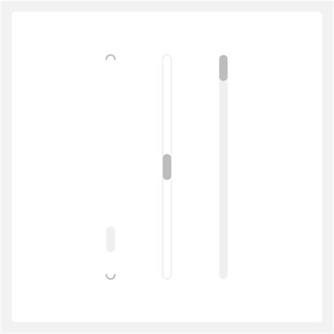 Google Calendar Vertical Scroll