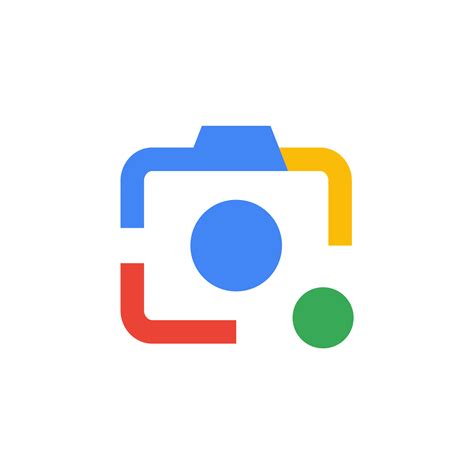 google camera
