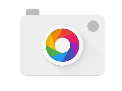 Google Camera 6.0 Apk Download
