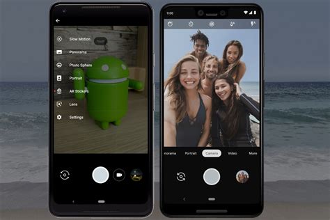 This Are Google Camera Apk For Android 10 Free Download Best Apps 2023