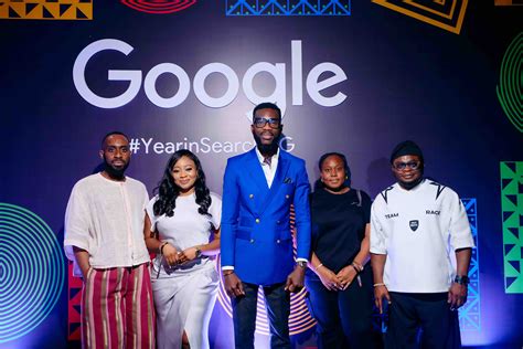 7 Google Celebrations You Never Knew Existed