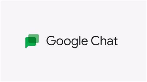 google chat free online