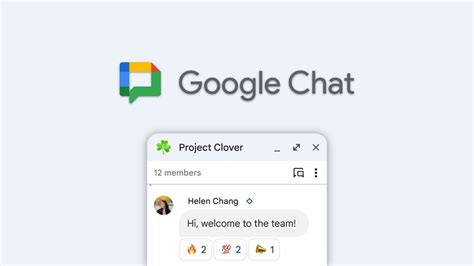 Google Chat In Gmail Android