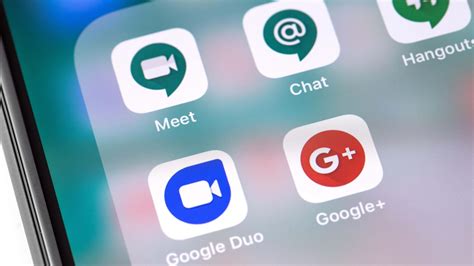 5 Tips for Google Chat Video Call Success