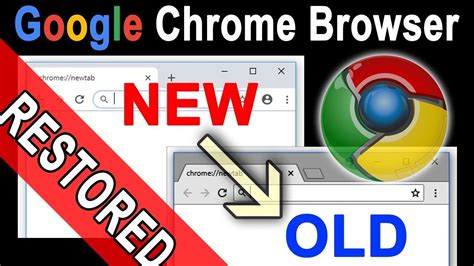 google chrome archived versions download