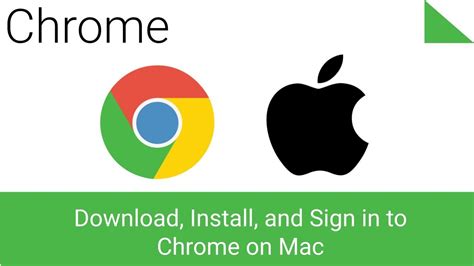 google chrome download mac free with vpn