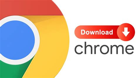 google chrome download videos downloader