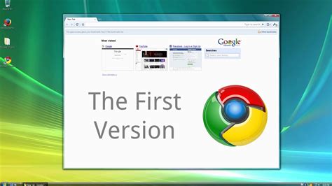 google chrome for old mac