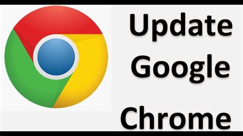 google chrome update news