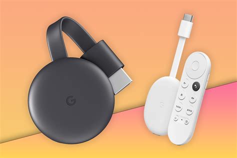 google chromecast from chrome browser