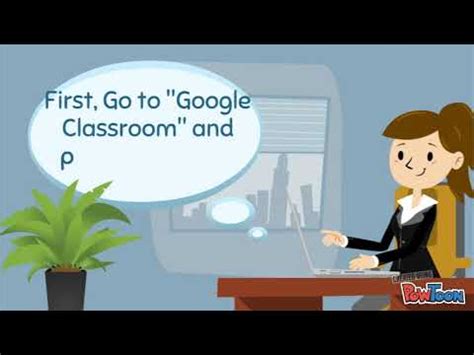 google classroom - Roblox